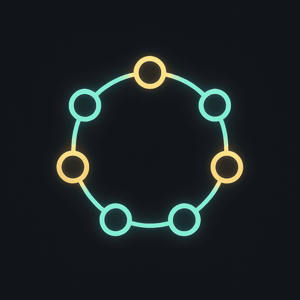 Agent compatibility icon
